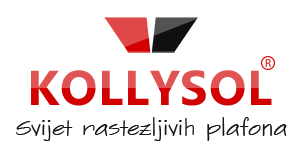 300px_kolisol_logo